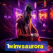 1winvsaurora