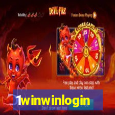 1winwinlogin