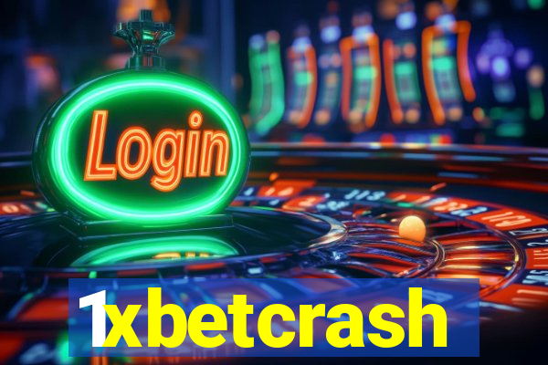 1xbetcrash