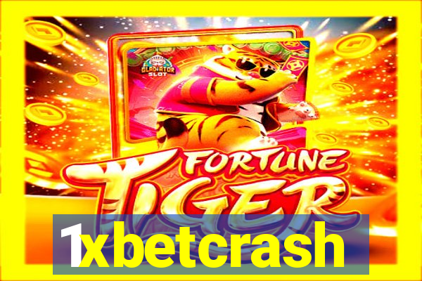 1xbetcrash