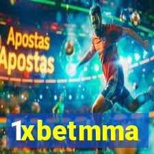 1xbetmma