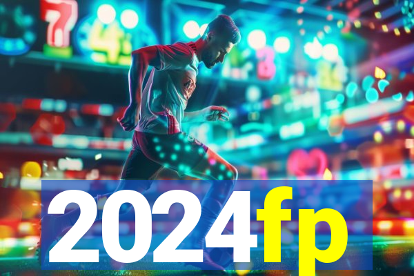 2024fp