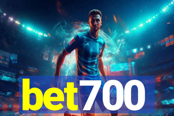 bet700