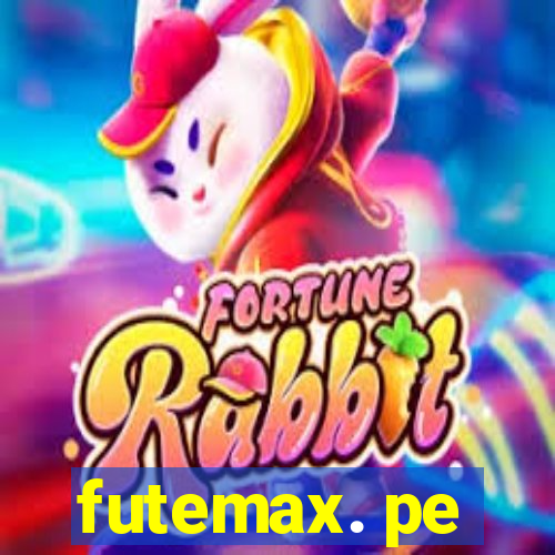 futemax. pe