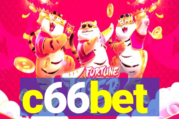 c66bet