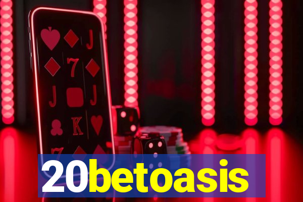 20betoasis