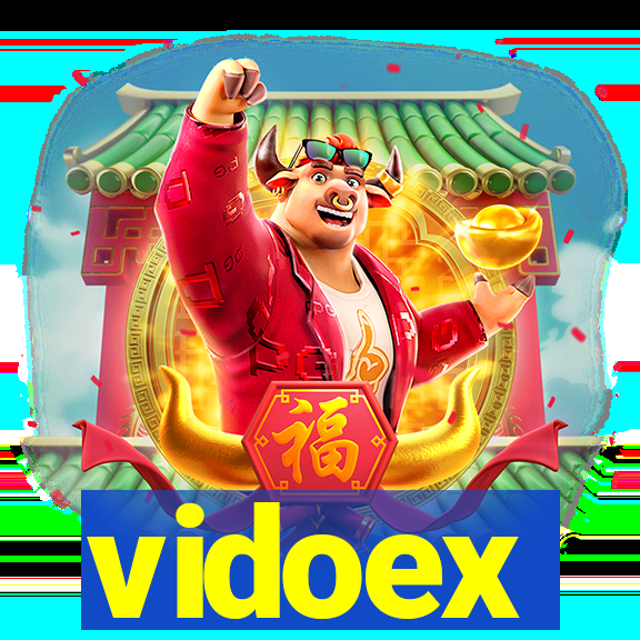 vidoex