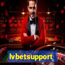 lvbetsupport