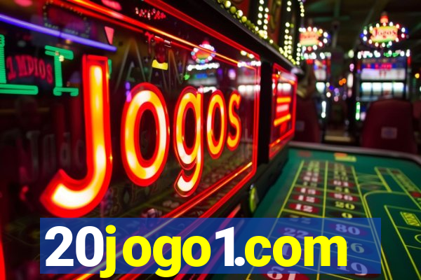 20jogo1.com