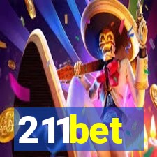 211bet