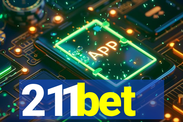 211bet