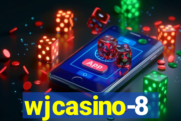 wjcasino-8