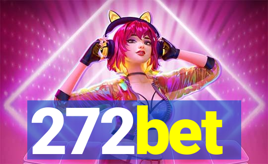 272bet