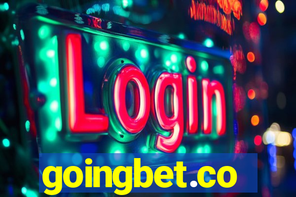 goingbet.co