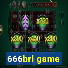 666brl game