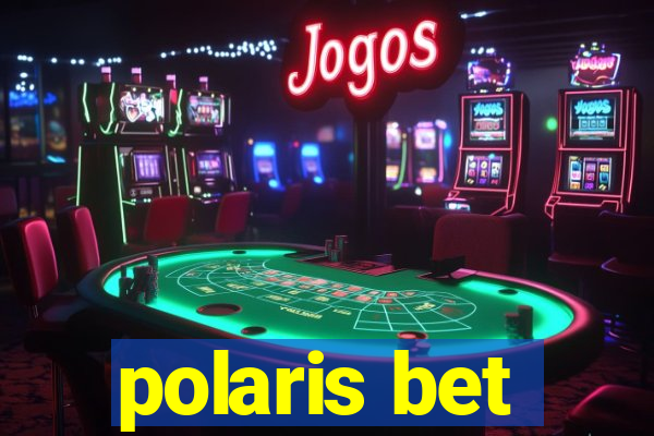 polaris bet