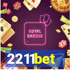 2211bet