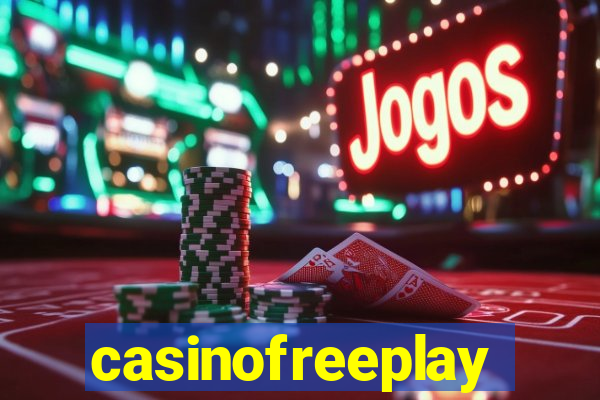 casinofreeplay