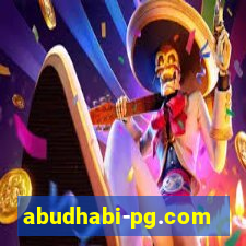 abudhabi-pg.com