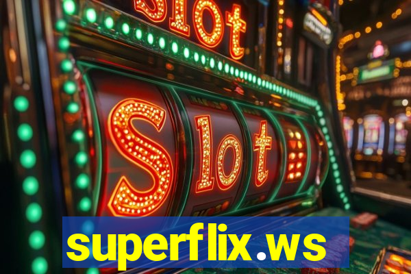 superflix.ws