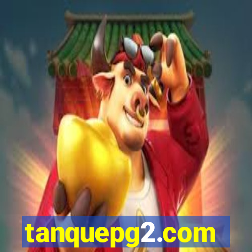 tanquepg2.com