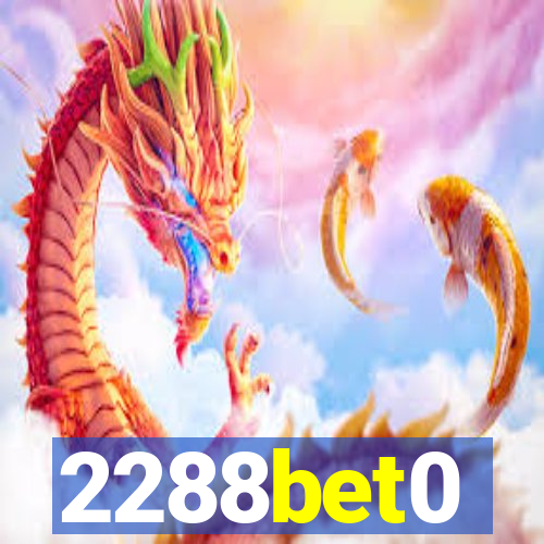 2288bet0