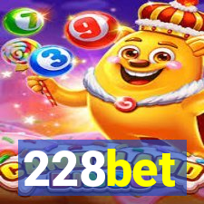 228bet