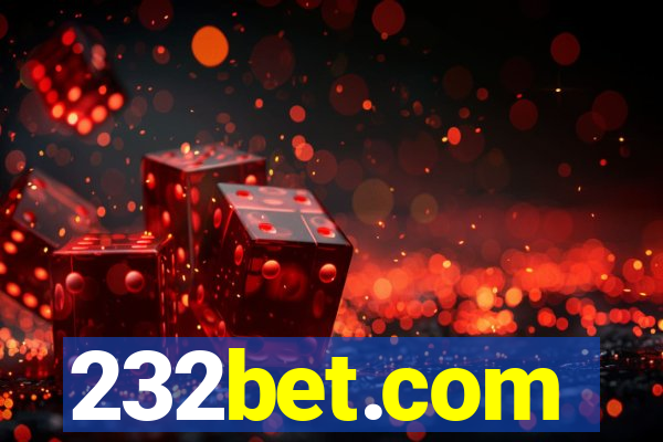 232bet.com