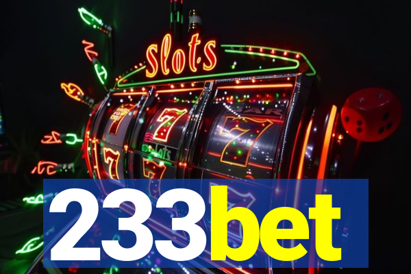 233bet