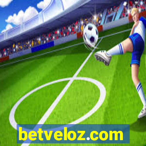 betveloz.com