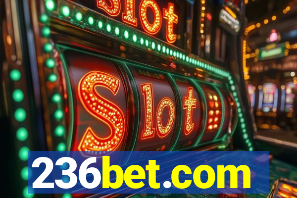 236bet.com