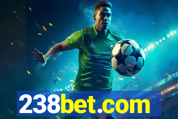 238bet.com