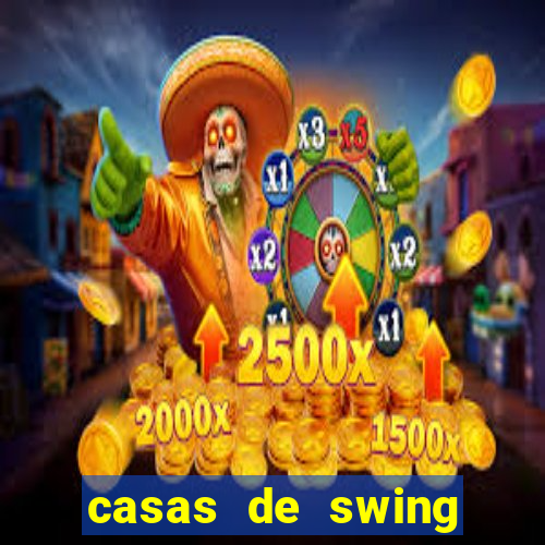 casas de swing porto alegre