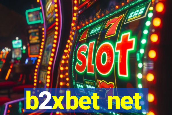 b2xbet net