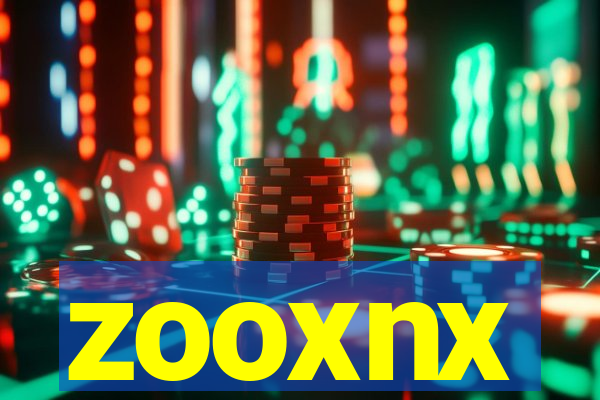 zooxnx