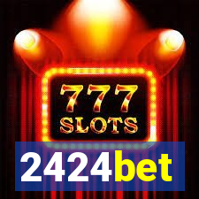 2424bet