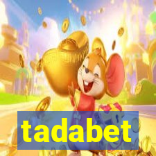 tadabet