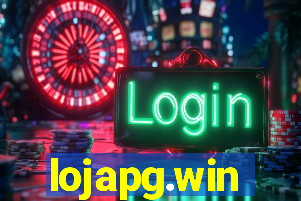 lojapg.win