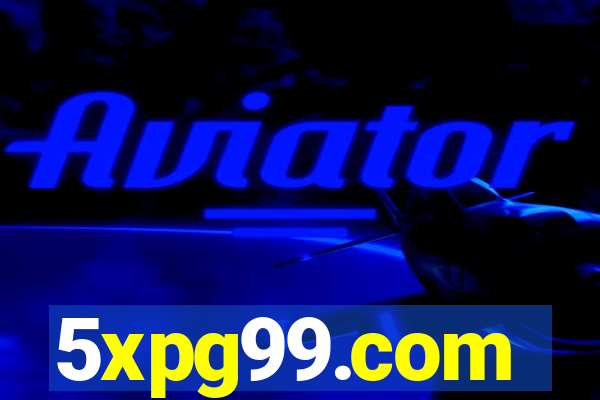 5xpg99.com