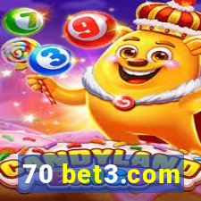 70 bet3.com