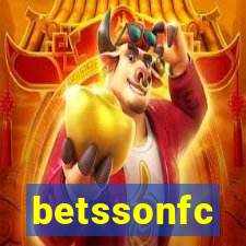 betssonfc