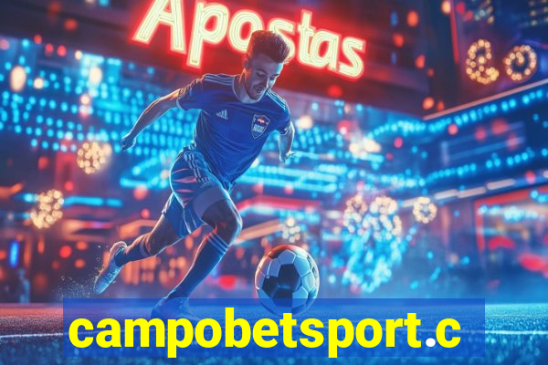 campobetsport.com