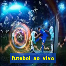 futebol ao vivo sem virus