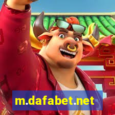 m.dafabet.net