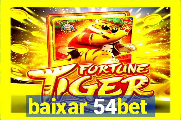 baixar 54bet