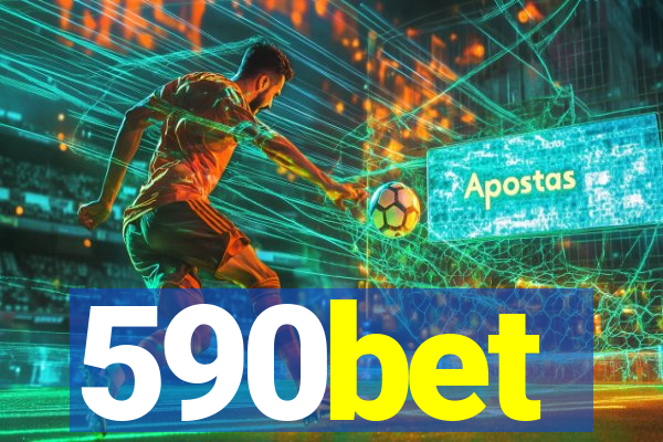 590bet