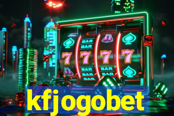 kfjogobet