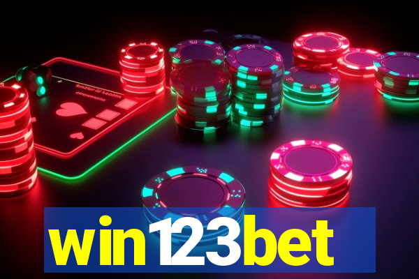 win123bet