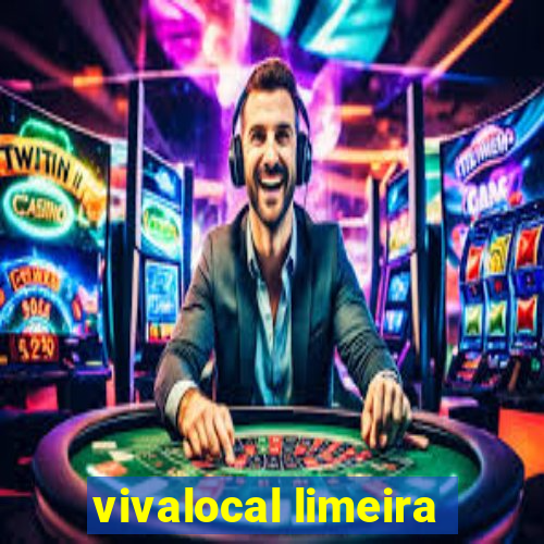 vivalocal limeira