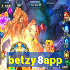 betzy8app